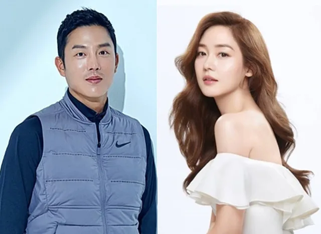 สามี Sung Yuri กำลังเผชิญการตรวจสอบจากศาลสูงหลังพ้นผิด