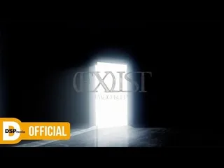 เจ๋งมาก! Jiwoo จาก KARD ปล่อย Teaser EP แรก ‘(EX)IST’ 🎶