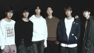 MONSTA X กลับมาแล้ว! กับซิงเกิลภาษาอังกฤษใหม่ “growing pains” 🎶