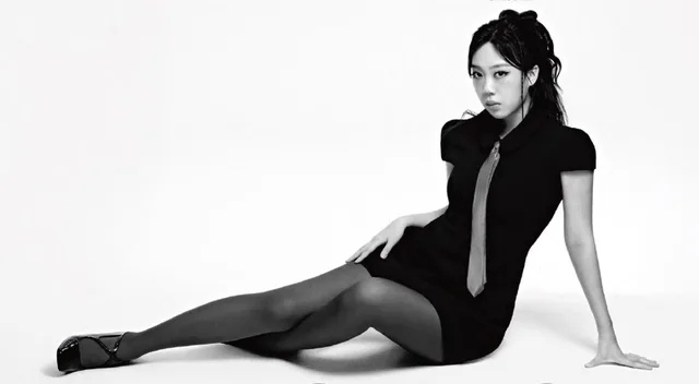 Lee Young Ji ประกาศทัวร์เดี่ยว '2.0' มีนาคมนี้! 🎤