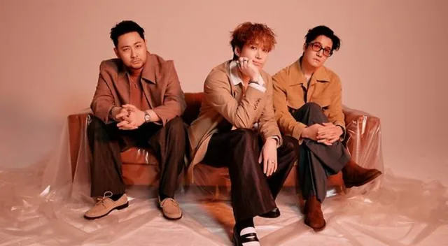 เพลงฮิต 20 ปี กลับมาแรง! 🎶