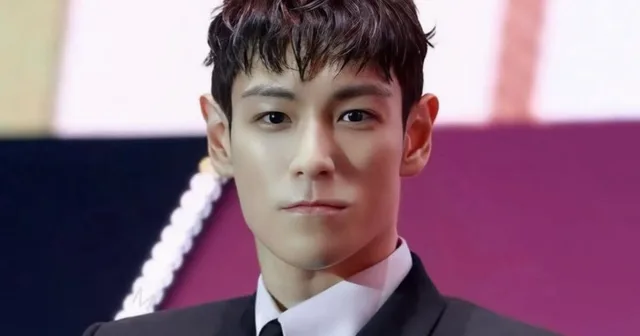 T.O.P กลับมาแล้ว! พร้อม Nana ใน MV สุดปัง 🎉