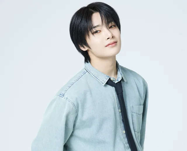 I.N จาก Stray Kids ทำบุญวันเกิด 100 ล้านวอน! 🎉