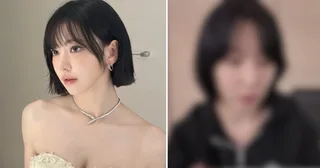 เศร้าใจ! คลิปใหม่ของ Sakura ถูกเรียกว่า "ดูไม่ได้" 😢