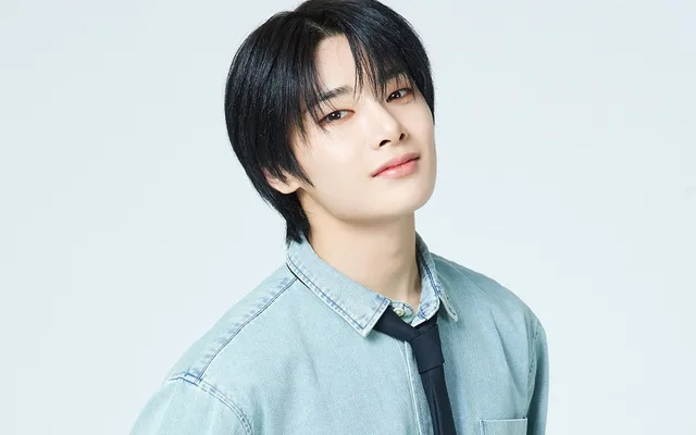 I.N จาก Stray Kids ทำบุญวันเกิด 25 ปี 100 ล้านวอน! 🎉