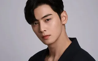 จะเอาเรื่อง! กลุ่มพลเมืองฟ้องตำรวจเรื่องข้อมูลภาษี Cha Eun Woo