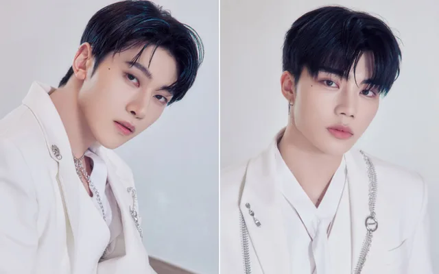 Seok Matthew และ Park Gun Wook เริ่มบทใหม่กับ WakeOne! 🎉