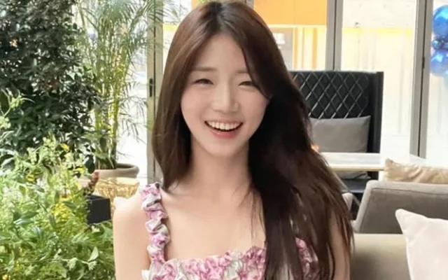 Shin Ji Yeon เปิดใจถึงชีวิตในวัย 30 ปี! 🌟