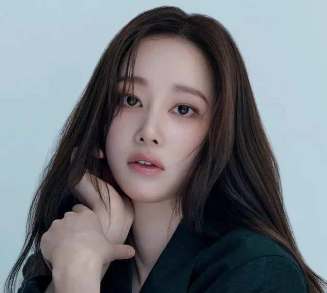 เจ๋งสุด! Jeon Jong Seo เปิดบริษัทใหม่ 🎉