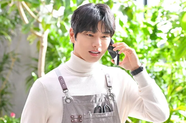 อัปเดตจากผู้กล่าวหา Lee Yi Kyung! 🚨