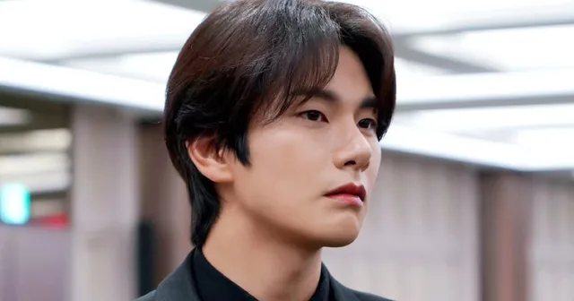 เปิดใจใหม่! คนกล่าวหา Lee Yi Kyung ชี้แจงกลางประเด็นร้อน 🔥