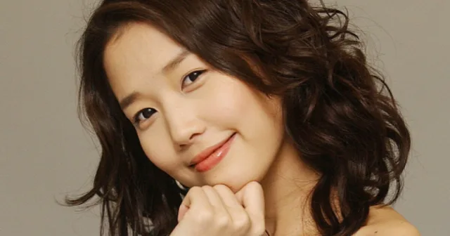 รำลึกถึง Jeong Da Bin นักแสดงสาวผู้ล่วงลับในวัย 26