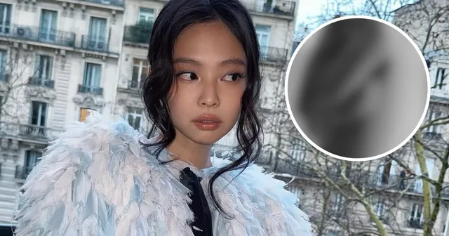เดือด! โพสต์เซ็กซี่ของ Jennie BLACKPINK ทำให้เกิดการถกเถียงร้อนแรง🔥