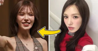 Wendy Red Velvet เจอแรงต้านหลังคลิป “เหยียดเชื้อชาติ”!
