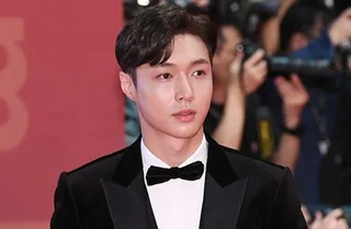 Lay จาก EXO ผลิตเพลงให้ NouerA! 🎉