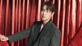 ONEW ปล่อยทีเซอร์สุดปัง! เตรียมตัวสำหรับ ‘Tough Love’ 🎉