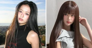 IVE “BANG BANG” เจอเสียงตอบรับไม่ดีเรื่องการแบ่งพาร์ท