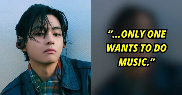 ข่าวลือสุดช็อก! BTS “เกลียดกัน” และเรื่องเซ็กซ์ที่น่าตกใจ! 😱