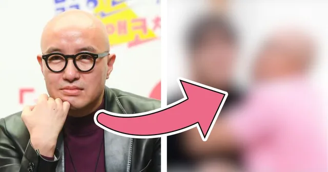 ฮงซอกชอนโดนกล่าวหาล่วงละเมิดทางเพศไอดอลรุ่น 4 ในคลิปไวรัล!