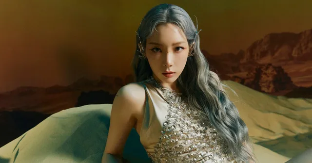Taeyeon โพสต์ยาวถึงวันเกิด เจอเสียงวิจารณ์เพียบ!
