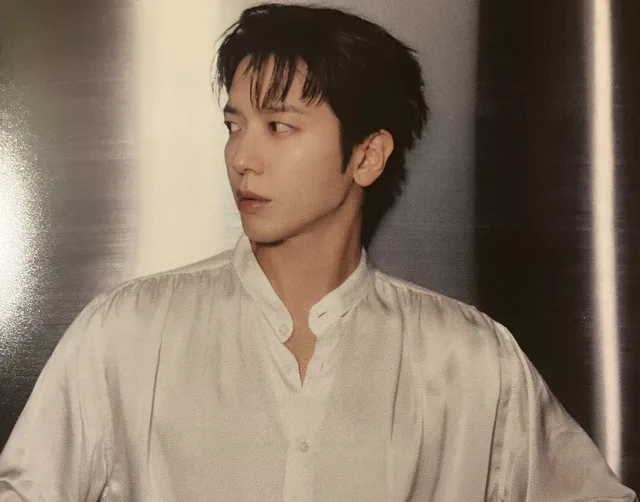 Jung Yonghwa ปล่อย ‘One Last Day ~Japan Special Edition~’ พร้อมเพลงใหม่! 🎶