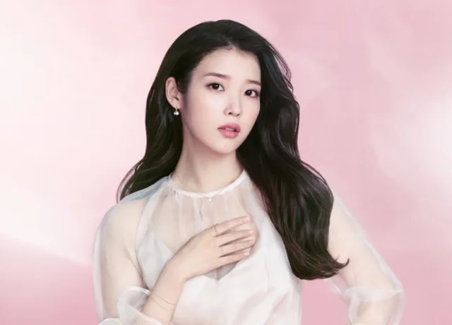 IU สู้ไม่ถอย! ฟ้องคนโพสต์ด่าแบบจัดเต็ม 🚀