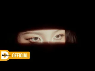 Jiwoo KARD ปล่อย MV