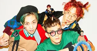มูลค่าทรัพย์สินที่ถูกยึดจากสมาชิก EXO-CBX สร้างความสนใจ! 😲