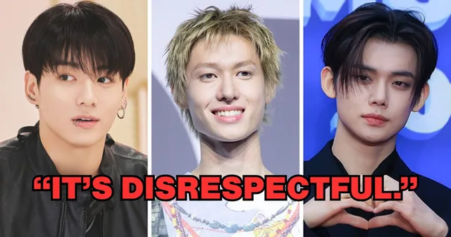 BTS, TXT, และ CORTIS กลับมา! แต่ทำไมมีดราม่า? 😱