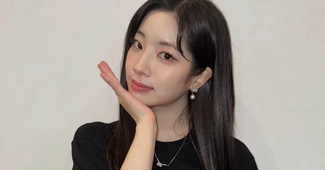เศร้าเลย! Dahyun จาก TWICE จะต้องพักรักษาตัว