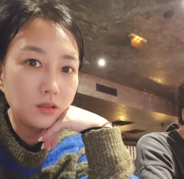 Jang Yoon Jung เตรียมทริปสุดพิเศษกับคุณพ่อ! ❤️