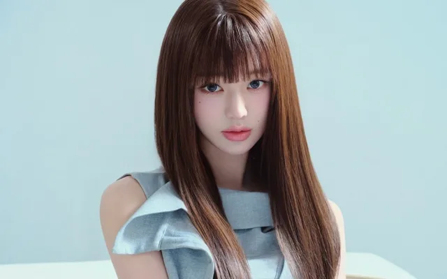Jang Won Young จาก IVE บริจาค 200 ล้านวอนเพื่อเด็กๆ สุดน่ารัก!