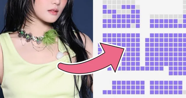 แฟนๆ โกรธหนัก! บัตรคอนเสิร์ต i-dle ขายไม่หมด 😡