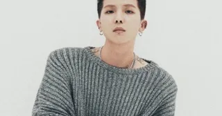 MINO จาก WINNER อาจติดคุก 3 ปี! 😱