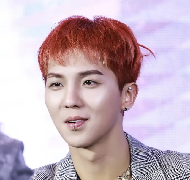 เศร้าเลย! Song Min Ho แห่ง WINNER ขาดจากหน้าที่ 102 วัน