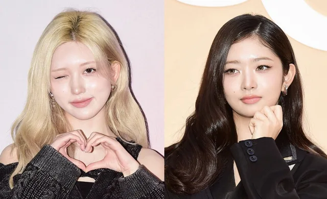 Gaeul และ Rei จาก IVE จะเป็น MC พิเศษใน ‘M Countdown’ 🎤