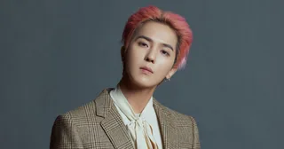Mino จาก WINNER ข้าม 102 วันจากการเกณฑ์ทหาร! 😱