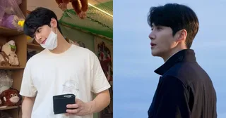 เสียงจาก KMF ท่ามกลางเรื่องฉาวภาษีของ Cha Eunwoo และ Kim Seon Ho! 🚨