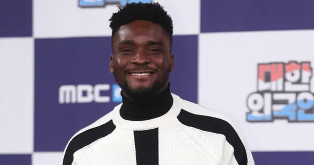 Sam Okyere เปิดใจหลังเจอเรื่องราวสุดช้ำ!