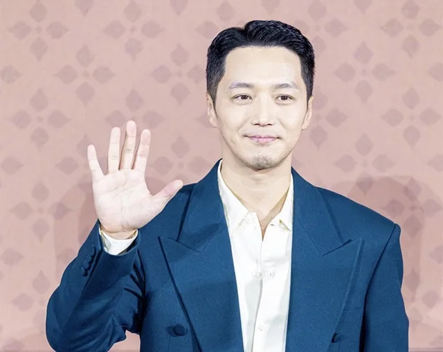 Byun Yo Han ประกาศ “จะใช้ชีวิตให้ดี” ท่ามกลางข่าวแต่งงานกับ Tiffany Young