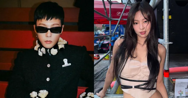 ยางฮยอนซอก YG Entertainment กลับมาแล้ว! เตรียมปั้น G-Dragon และ Jennie รุ่นต่อไป 💥