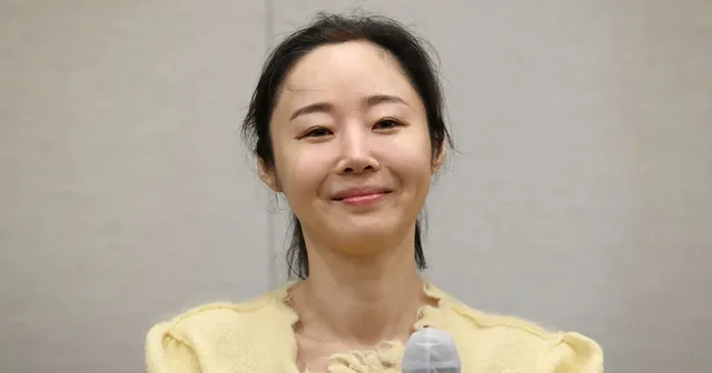 HYBE สู้กลับ! ฟ้อง Min Hee Jin หลังแพ้คดีแรก 🎉