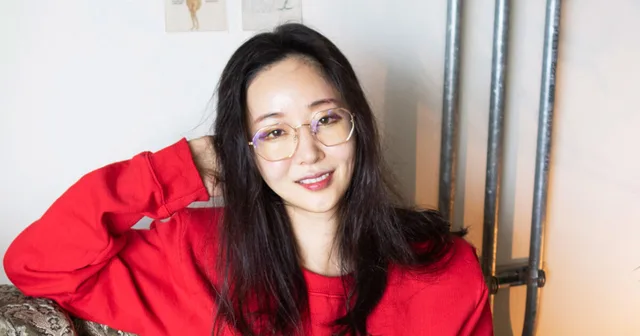 Min Hee Jin ชนะคดีฟ้อง HYBE ถึง 5 ครั้ง! 🎉