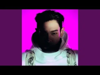 T.O.P ปล่อยทีเซอร์ "Studio 54" เสียงต่ำสุดเซ็กซี่!