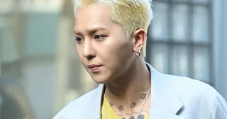 Mino จาก WINNER อาจติดคุก! 😱