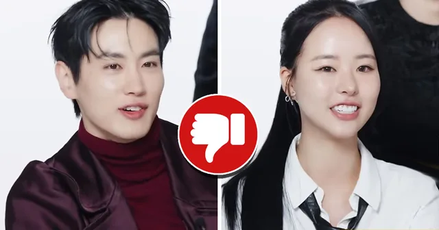หนุ่มสาวไม่สามารถเป็นเพื่อนกันได้จริงเหรอ? 🤔