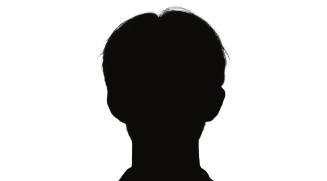 น้องใหม่วง K-pop เจอข้อกล่าวหาแรง! 😱