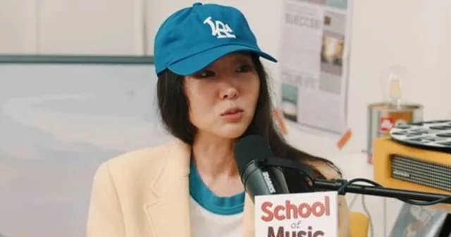 KEPA รู้สึกผิดหวังสุดๆ กับการชนะคดีของ Min Hee Jin! 😱