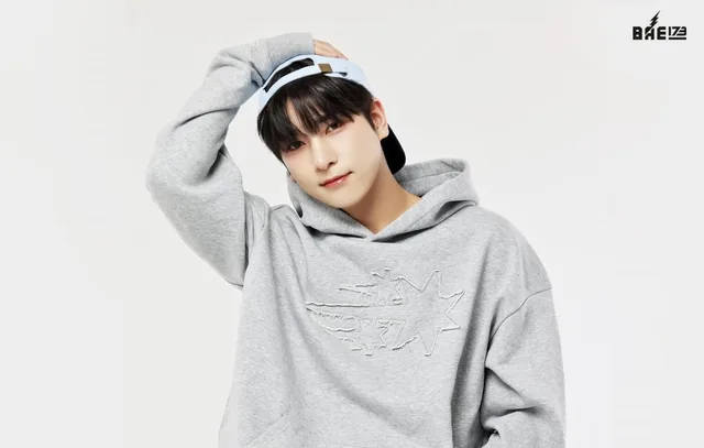 BAE173's Hangyul จะบอกลาแฟนๆ ในอีเวนต์พิเศษก่อนจบการศึกษา!