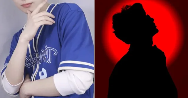 เจ๋งมาก! Taichi จาก Boys II Planet เปิดใจเรื่องเพื่อนที่เคยเป็น Homophobic 🌈